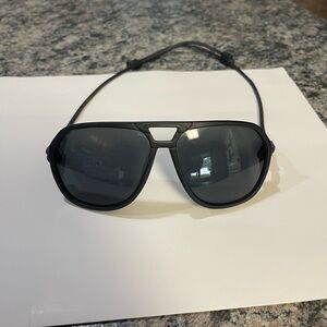 Ombroz classic sunglasses